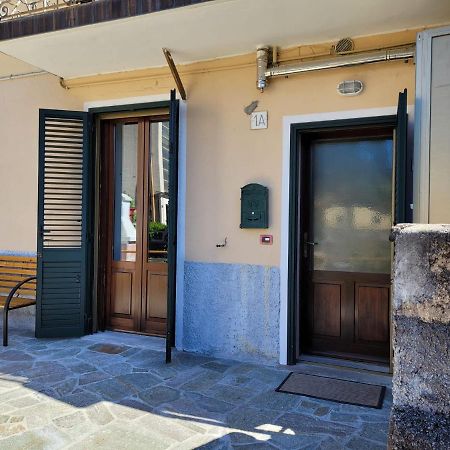Il Pozzo Διαμέρισμα Tremezzo Εξωτερικό φωτογραφία